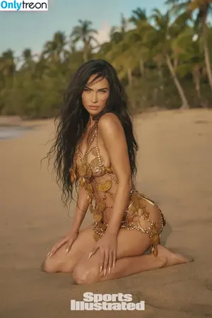Megan Fox / megan.fox / meganfox nude photo #0938