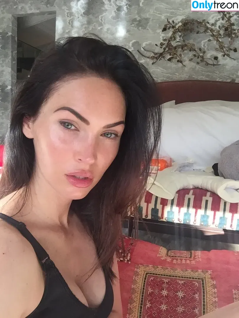Megan Fox nude photo #0148 (megan.fox / meganfox)