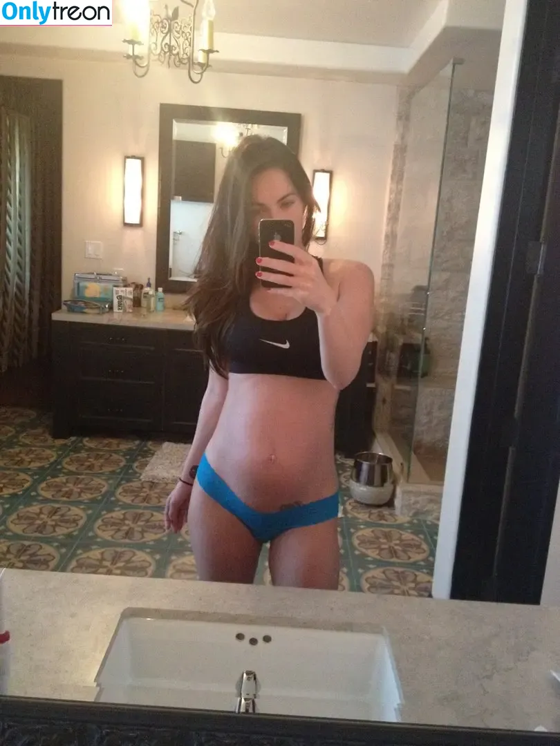 Megan Fox nude photo #0199 (megan.fox / meganfox)