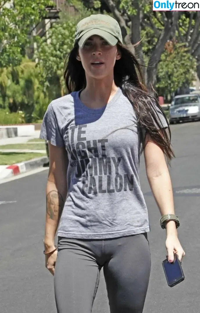 Megan Fox nude photo #0774 (megan.fox / meganfox)