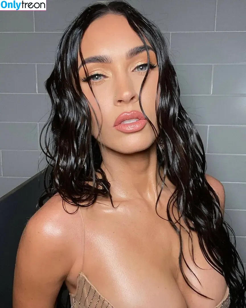Megan Fox nude photo #0813 (megan.fox / meganfox)