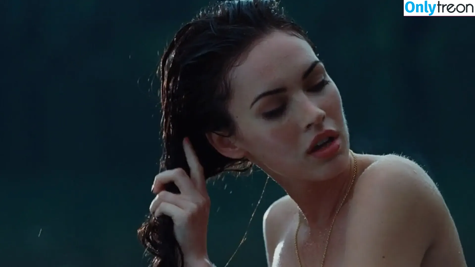 Megan Fox nude photo #0887 (megan.fox / meganfox)