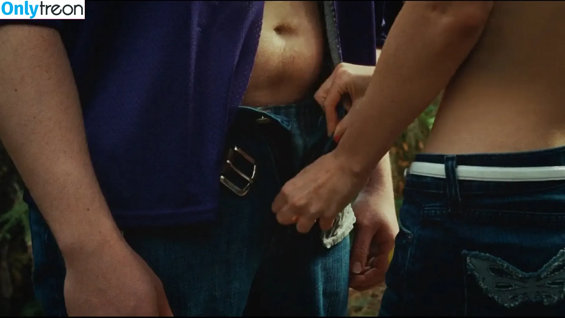 Megan Fox nude photo #0891 (megan.fox / meganfox)