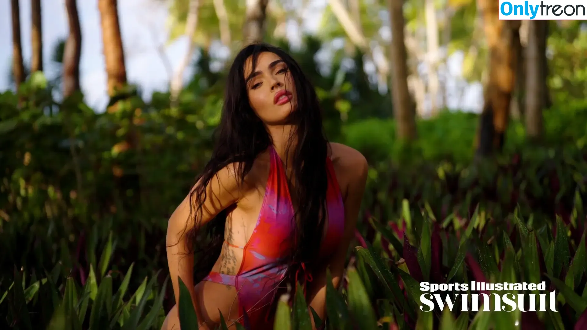 Megan Fox nude photo #0896 (megan.fox / meganfox)