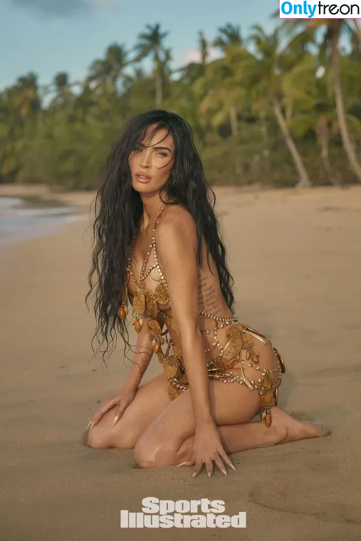 Megan Fox nude photo #0901 (megan.fox / meganfox)