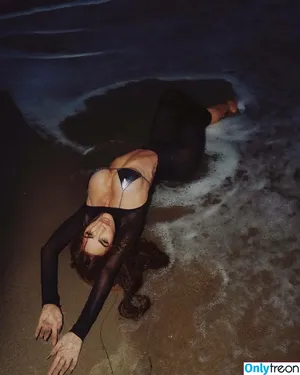 Megan Fox / megan.fox / meganfox nude photo #1088