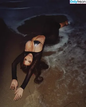 Megan Fox / megan.fox / meganfox nude photo #1273