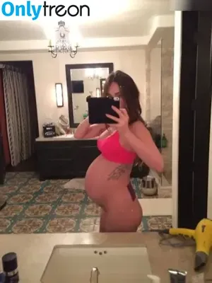 Megan Fox / megan.fox / meganfox nude photo #1763
