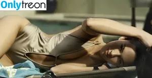 Megan Fox / megan.fox / meganfox nude photo #1822