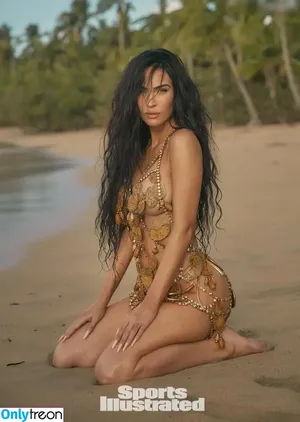 Megan Fox / megan.fox / meganfox nude photo #1947
