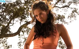 Megan Fox / megan.fox / meganfox nude photo #1969