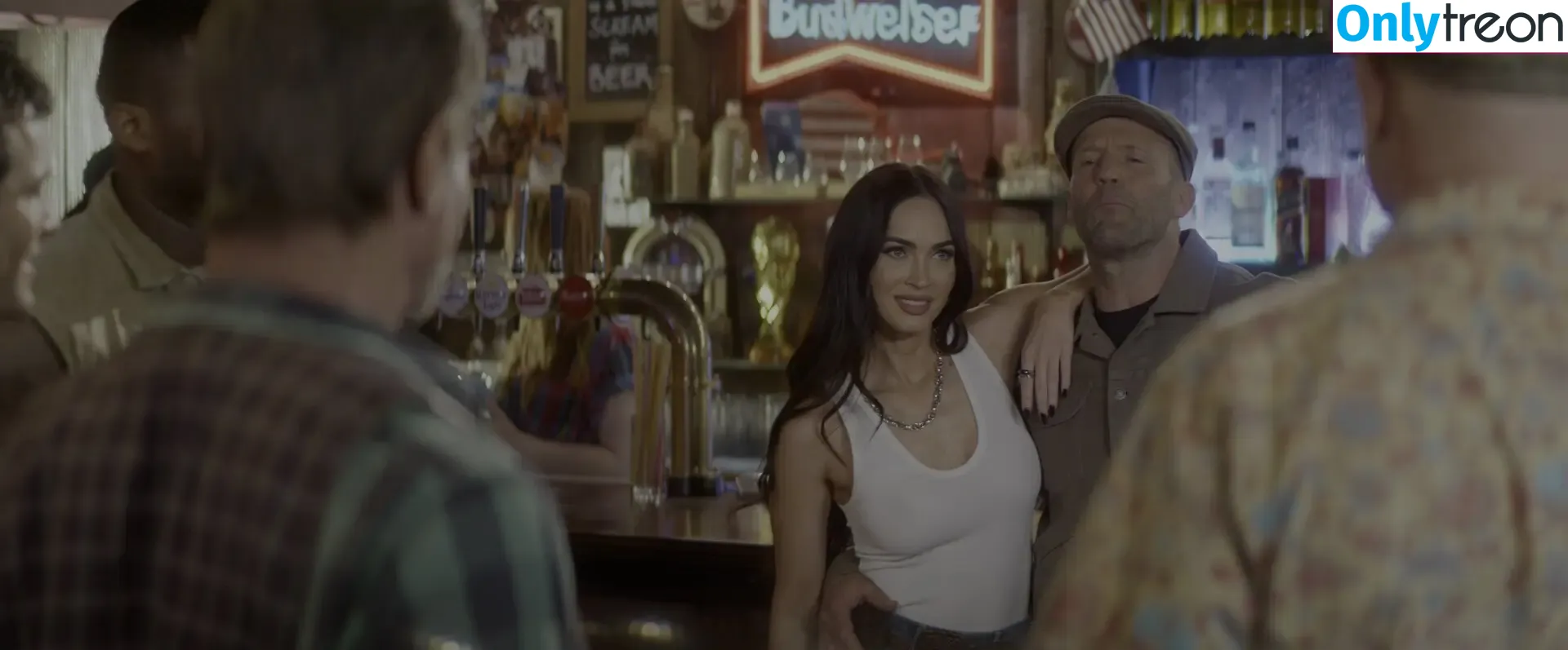 Megan Fox nude photo #1169 (megan.fox / meganfox)