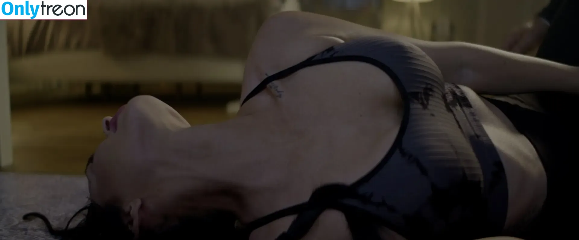 Megan Fox nude photo #1171 (megan.fox / meganfox)