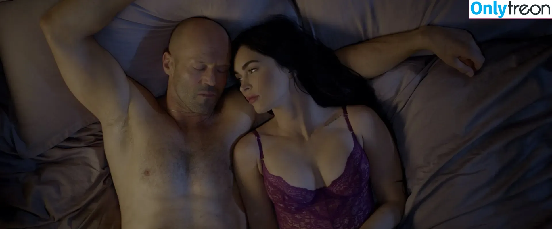 Megan Fox nude photo #1174 (megan.fox / meganfox)