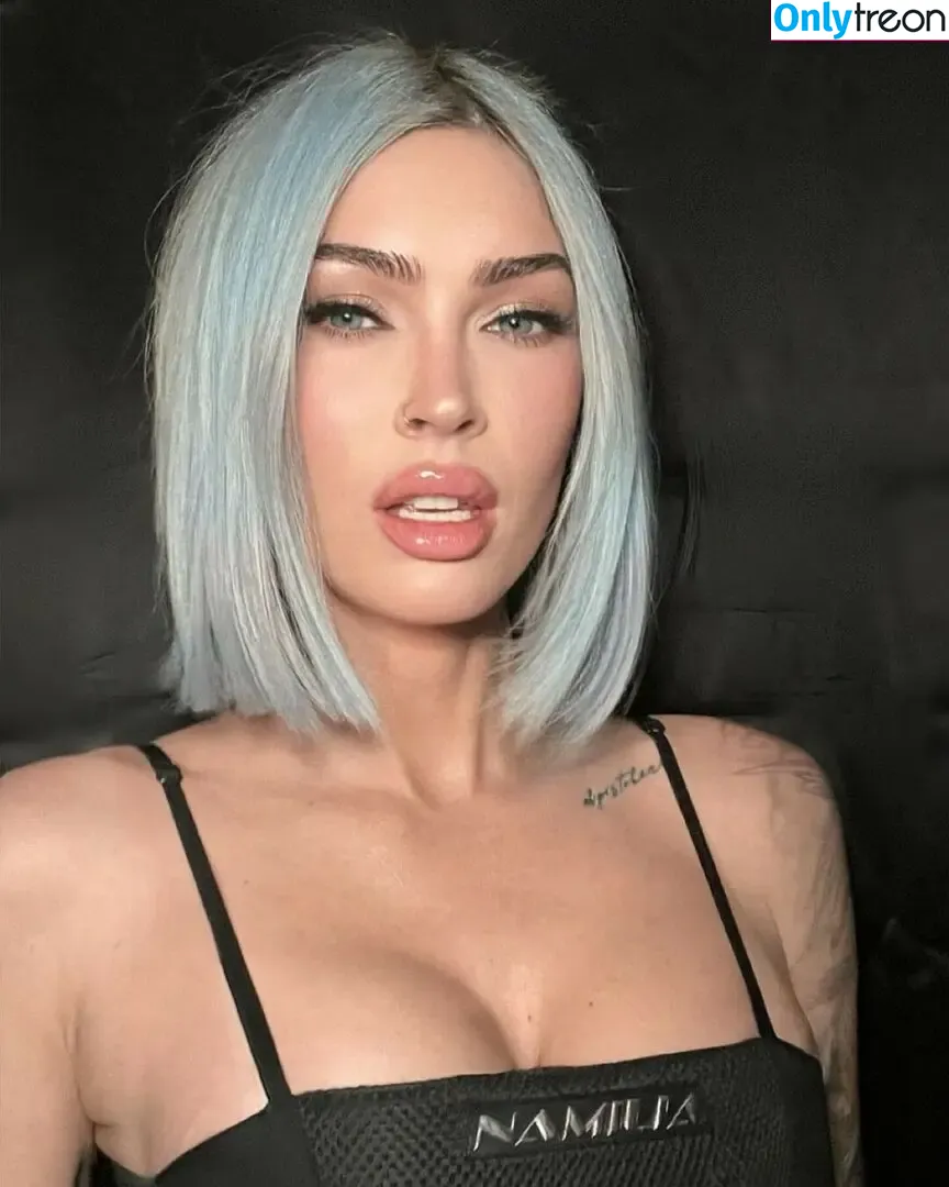 Megan Fox nude photo #1542 (megan.fox / meganfox)
