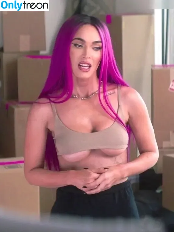 Megan Fox nude photo #1711 (megan.fox / meganfox)