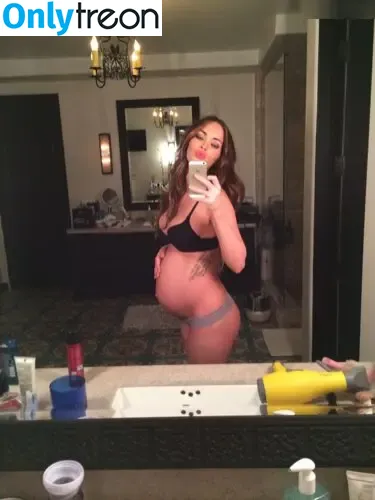 Megan Fox nude photo #1764 (megan.fox / meganfox)