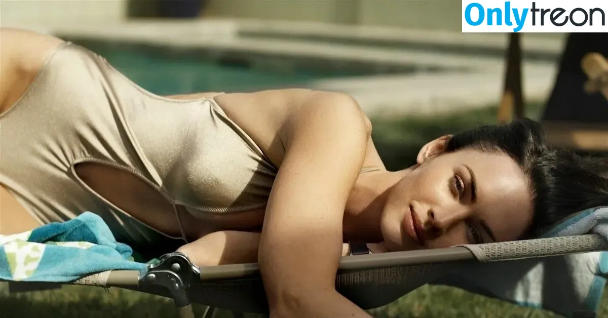 Megan Fox nude photo #1821 (megan.fox / meganfox)