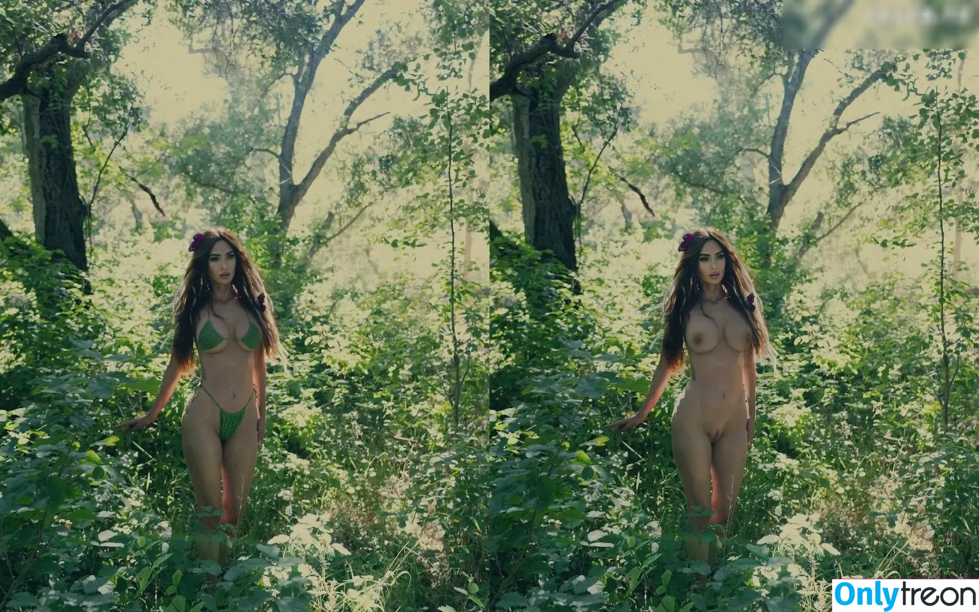 Megan Fox nude photo #1906 (megan.fox / meganfox)