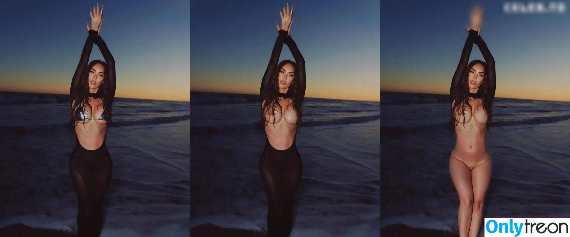 Megan Fox nude photo #1907 (megan.fox / meganfox)