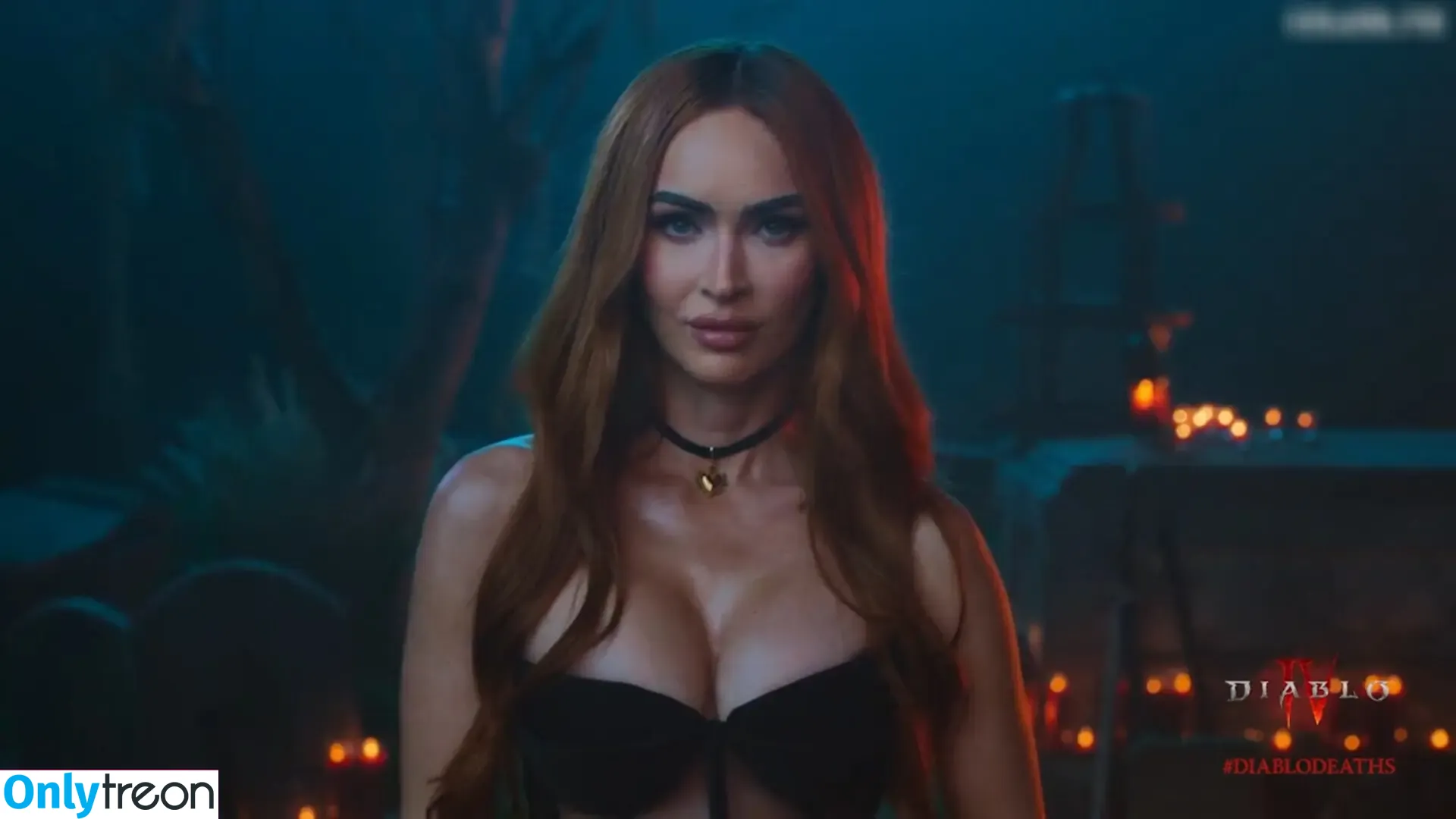 Megan Fox nude photo #2390 (megan.fox / meganfox)