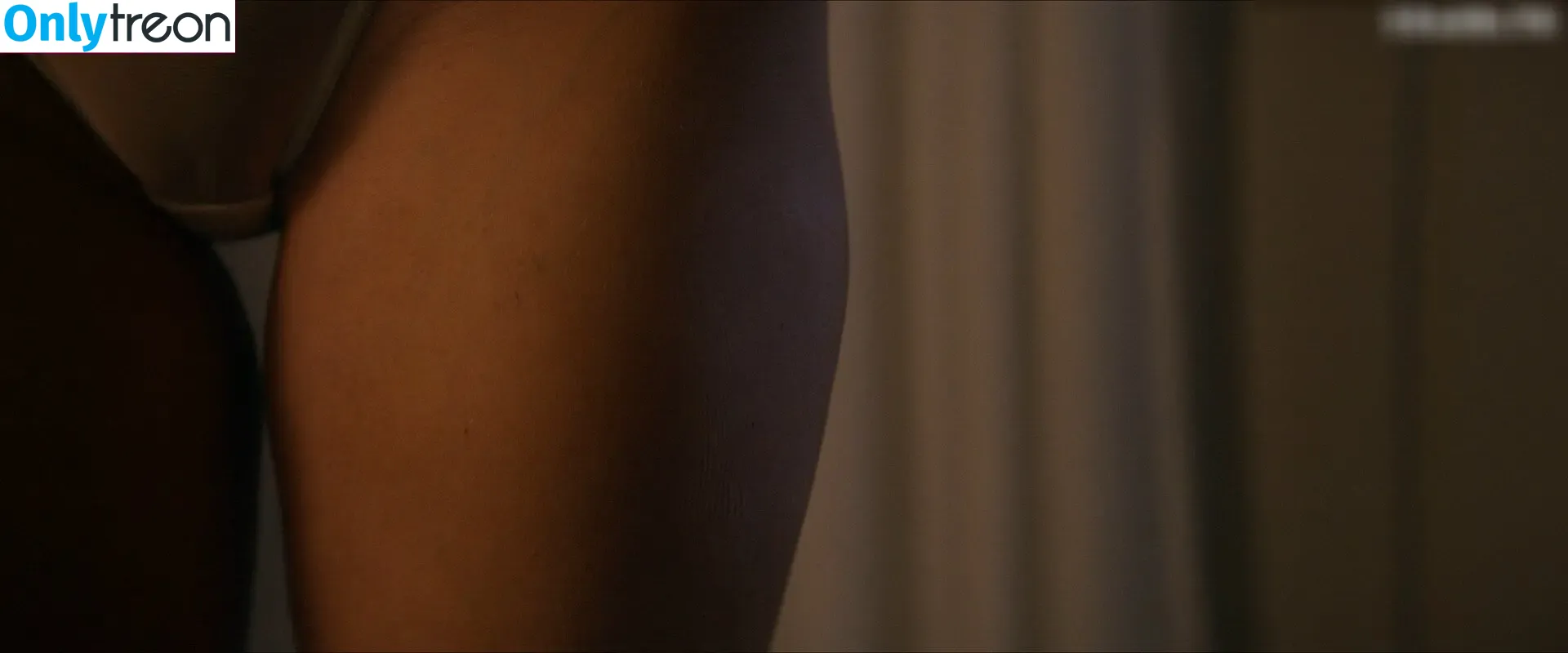 Megan Fox nude photo #2391 (megan.fox / meganfox)