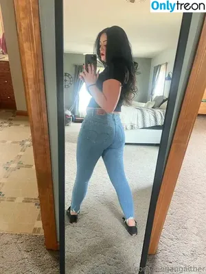 Megan Gaither / another Missouri teacher / megangaither / megs.gaither nude photo #0060