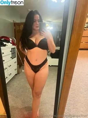 Megan Gaither / another Missouri teacher / megangaither / megs.gaither nude photo #0072