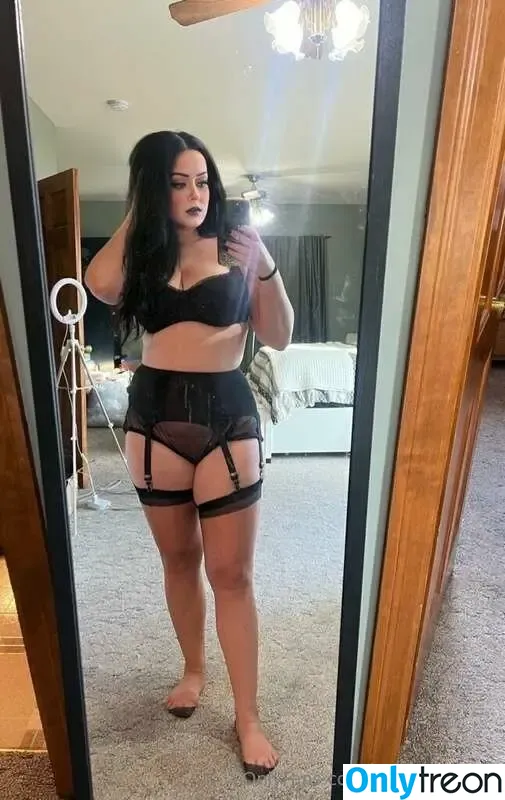 Megan Gaither nude photo #0069 (another Missouri teacher / megangaither / megs.gaither)