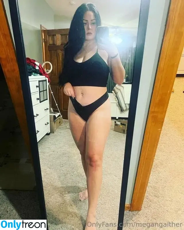 Megan Gaither nude photo #0074 (another Missouri teacher / megangaither / megs.gaither)