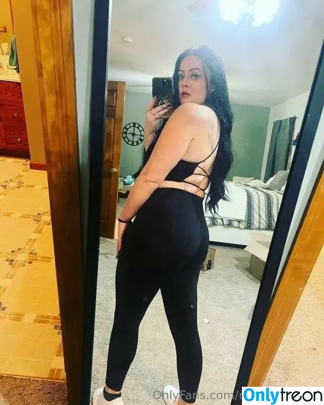 Megan Gaither nude photo #0075 (another Missouri teacher / megangaither / megs.gaither)