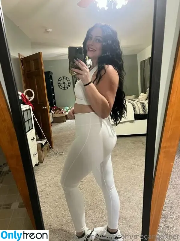 Megan Gaither nude photo #0078 (another Missouri teacher / megangaither / megs.gaither)