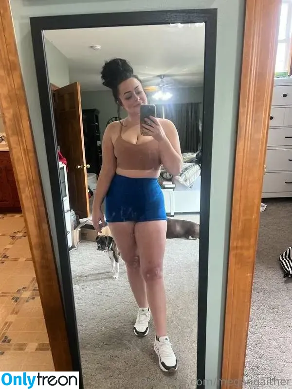 Megan Gaither nude photo #0090 (another Missouri teacher / megangaither / megs.gaither)