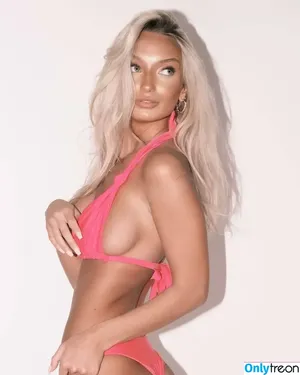 Megan Hawks / megannhawkss nude photo #0005