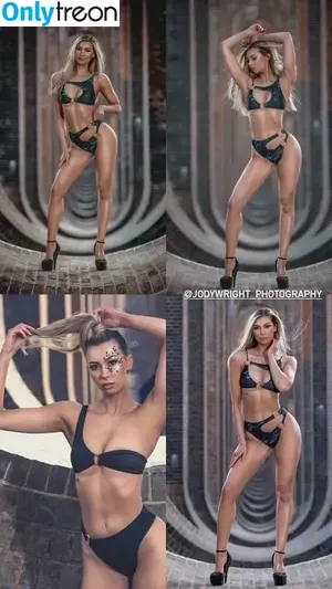 Megan Louise Allen / ma_xx14 / meganax / meganfit_x / xoxomegsxoxoxoxo nude photo #0006