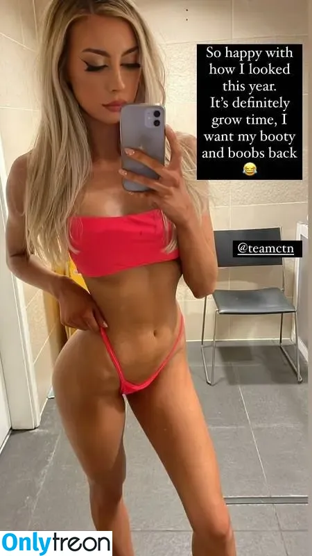 Megan Louise Allen nude photo #0004 (ma_xx14 / meganax / meganfit_x / xoxomegsxoxoxoxo)