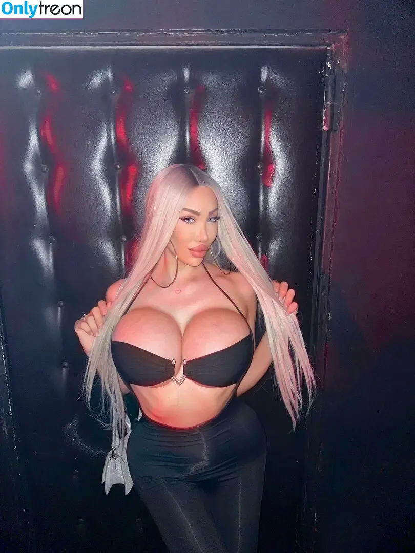 megan.million.official nude photo #0021 (luxury_doll2000cc / luxurydoll)