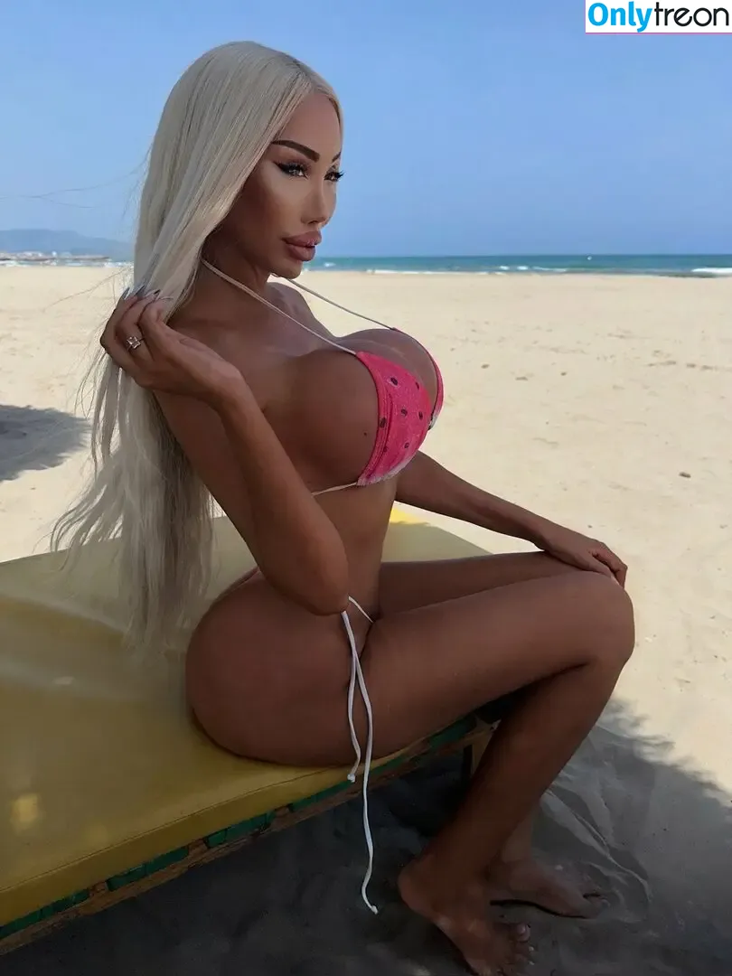 megan.million.official nude photo #0027 (luxury_doll2000cc / luxurydoll)
