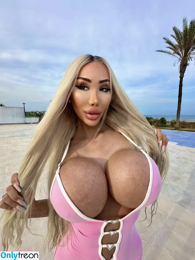 megan.million.official nude photo #0033 (luxury_doll2000cc / luxurydoll)