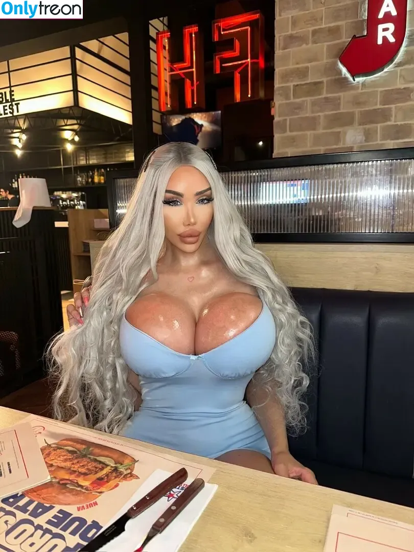 megan.million.official nude photo #0038 (luxury_doll2000cc / luxurydoll)