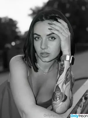 megan_orlowski / megorlowski nude photo #0002