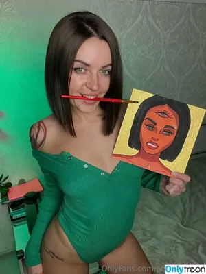 megan_orlowski / megorlowski nude photo #0021