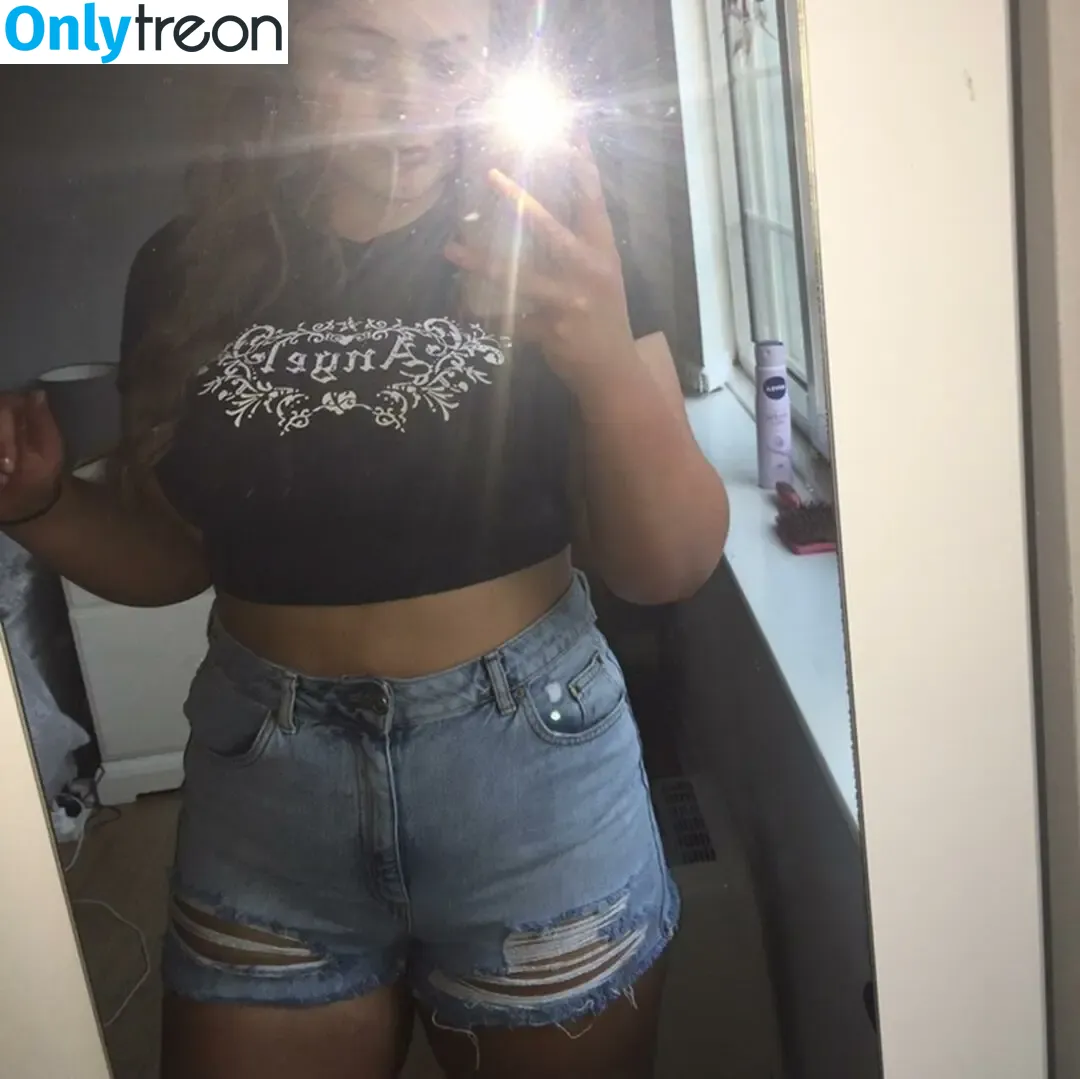 Megan Tivnan nude photo #0004 (megantivnanx)