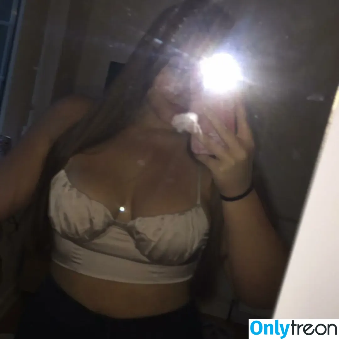 Megan Tivnan nude photo #0013 (megantivnanx)
