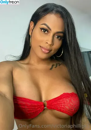 Megan Victoria / meganvictoria_ / victoriaphillips1 nude photo #0007