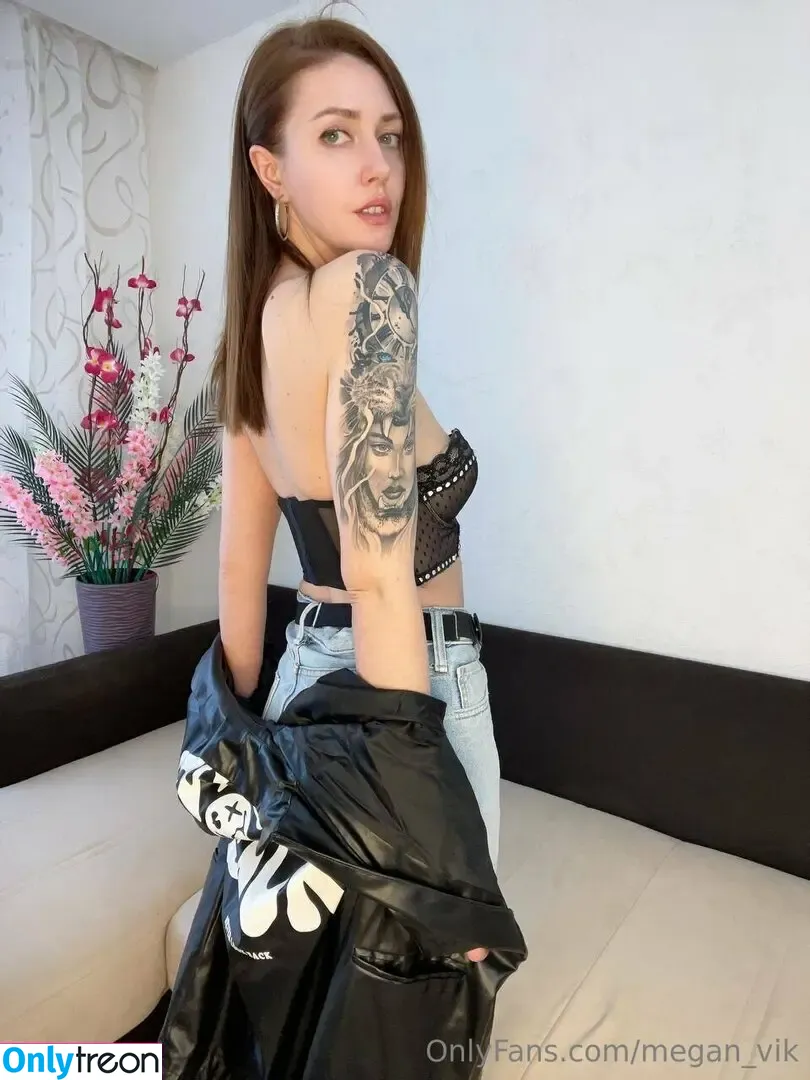 megan_vik nude photo #0064 (megan_vik)
