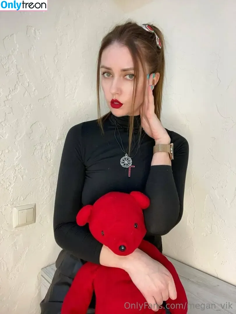 megan_vik nude photo #0065 (megan_vik)