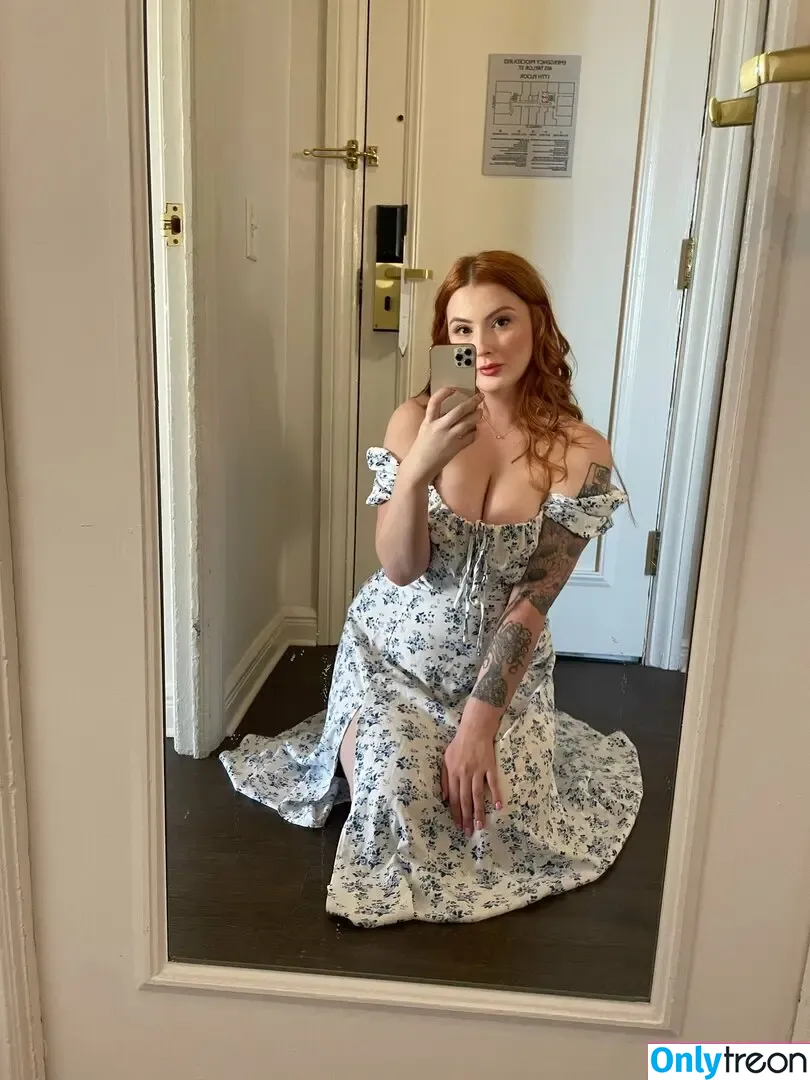 Megan Winters nude photo #0016 (megalexandriawinters / meganwintersx)