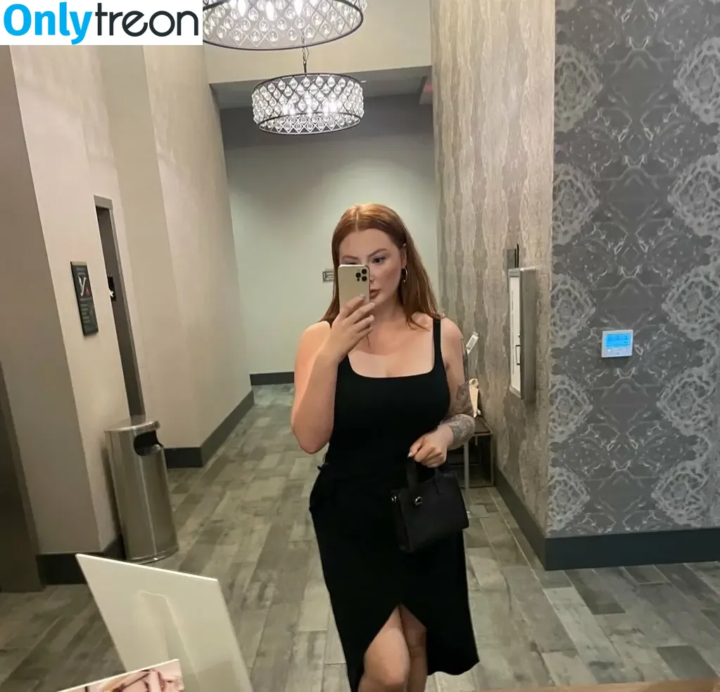 Megan Winters nude photo #0019 (megalexandriawinters / meganwintersx)