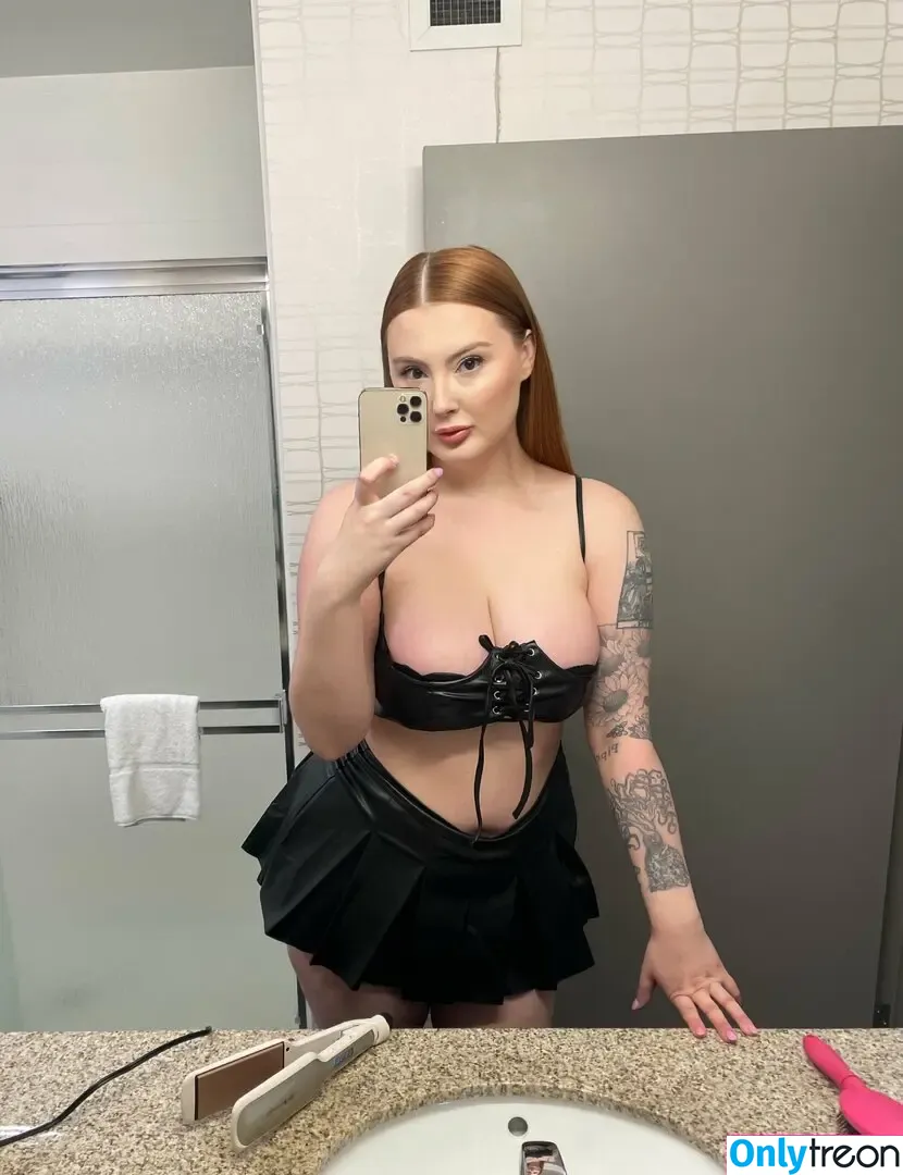 Megan Winters nude photo #0030 (megalexandriawinters / meganwintersx)